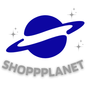 Shoppplanet